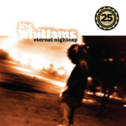 Eternal Nightcap (25th Anniversary Remastered Edition)