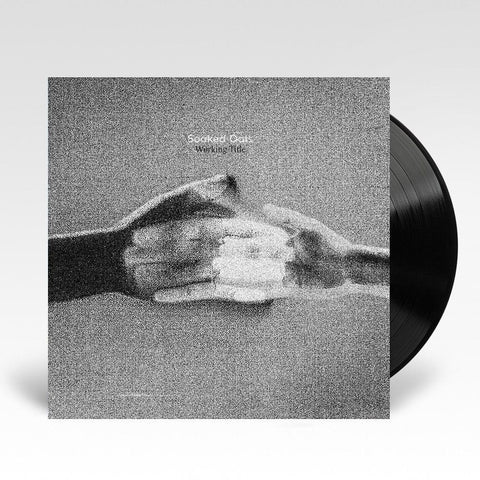 Working Title (Vinyl)
