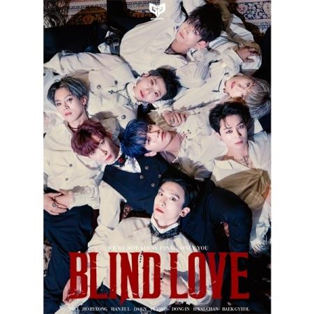 Greatguys Photobook (Book) (Import)