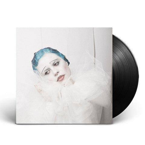 Bored Of The Circus (Vinyl)