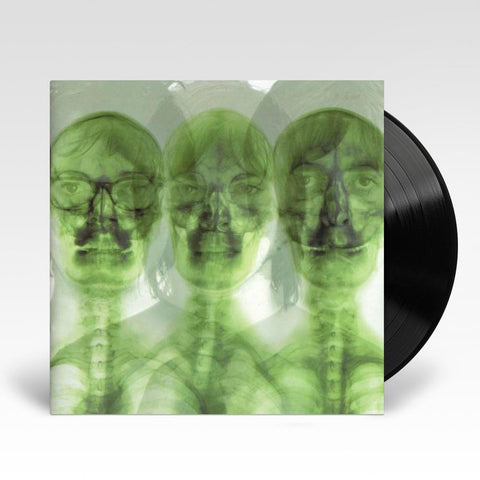 Supergrass (Vinyl) (2022 Reissue)