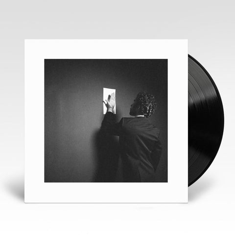 Au Suisse (Vinyl)