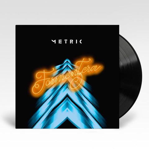 Formentera (Vinyl)