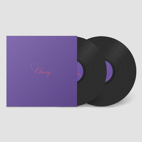 Cherry (Vinyl)