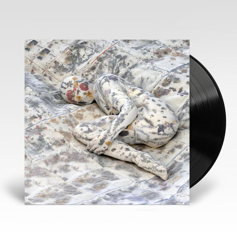 Better In The Shade (Vinyl)