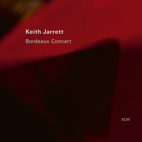 Bordeaux Concert