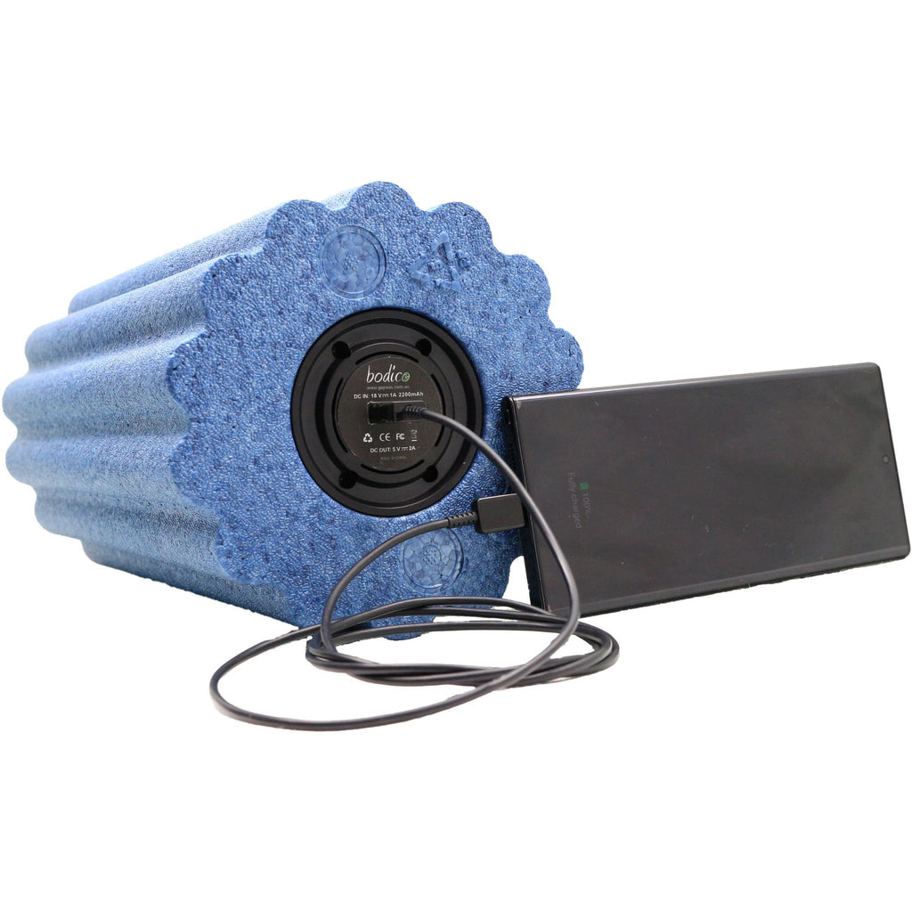 Bodico Viber Roller JB HiFi