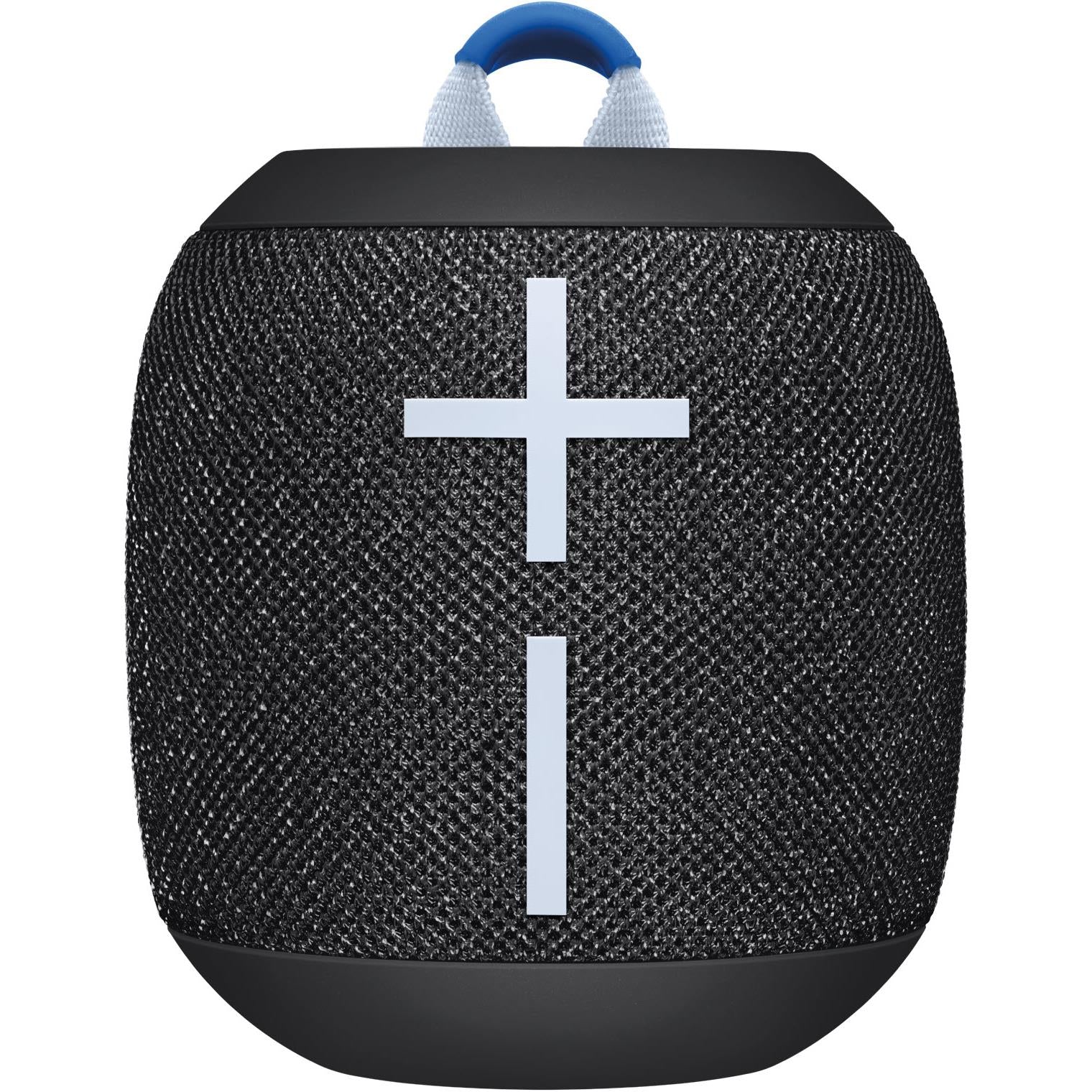 Ultimate Ears Wonderboom 3 Portable Bluetooth Speaker (Active Black) - JB  Hi-Fi