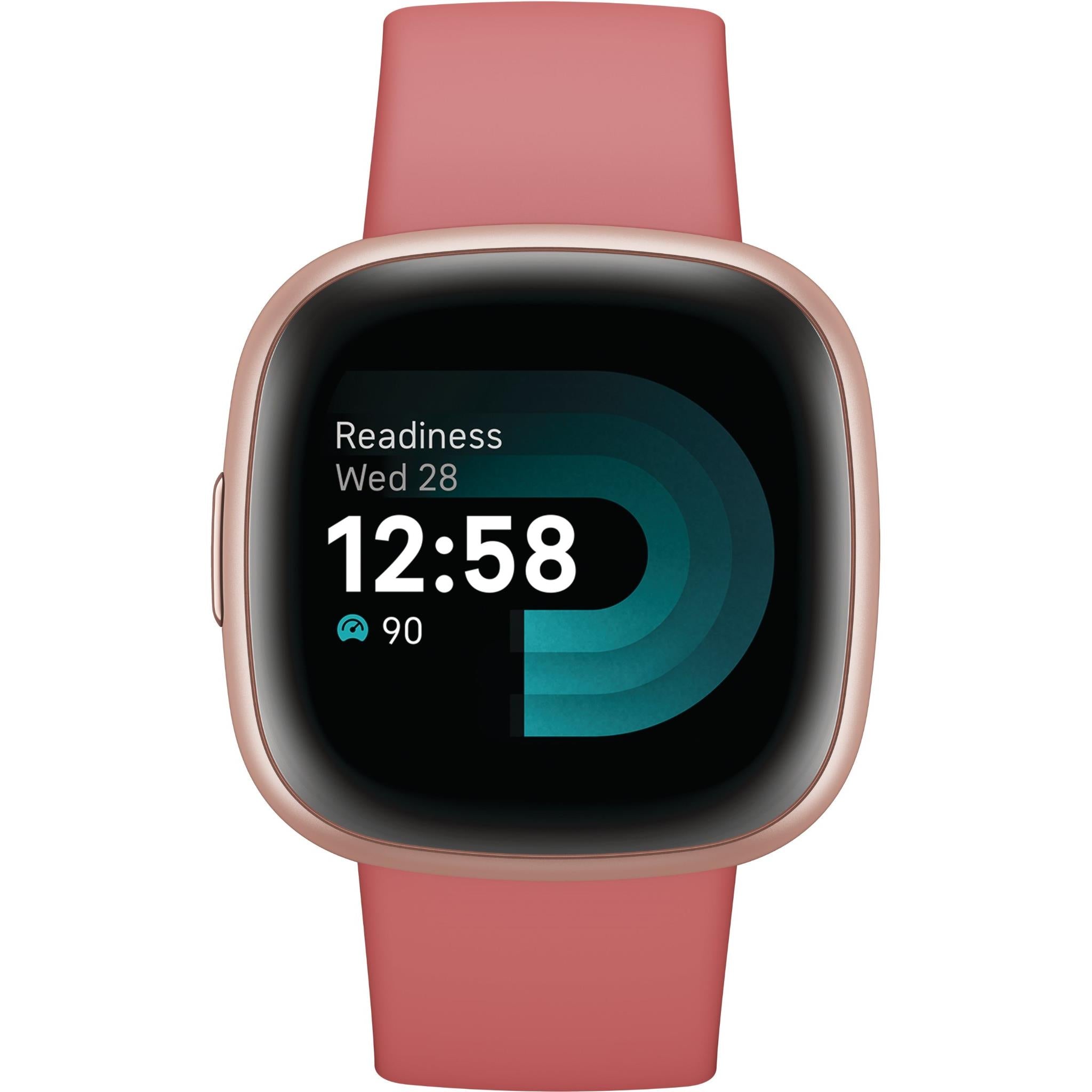 thumbnail img of smart watch