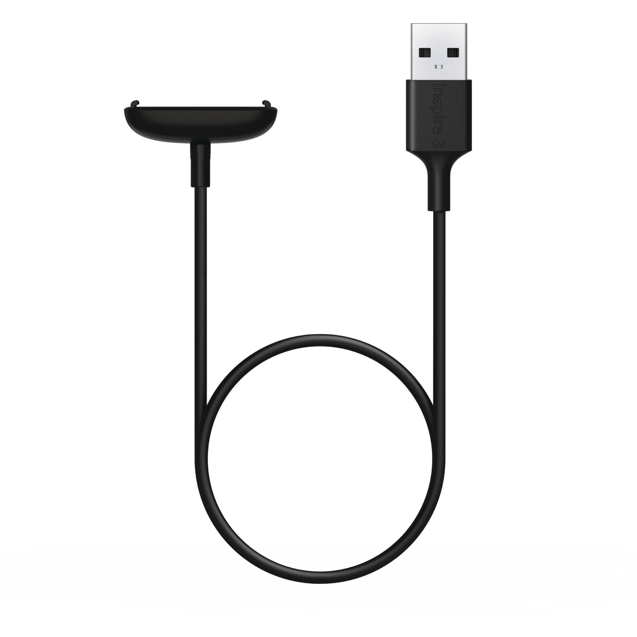 Fitbit Inspire Charging Cable JB Hi-Fi