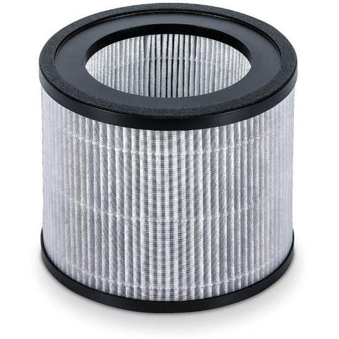 Beurer LR405 Replacement Filter Set