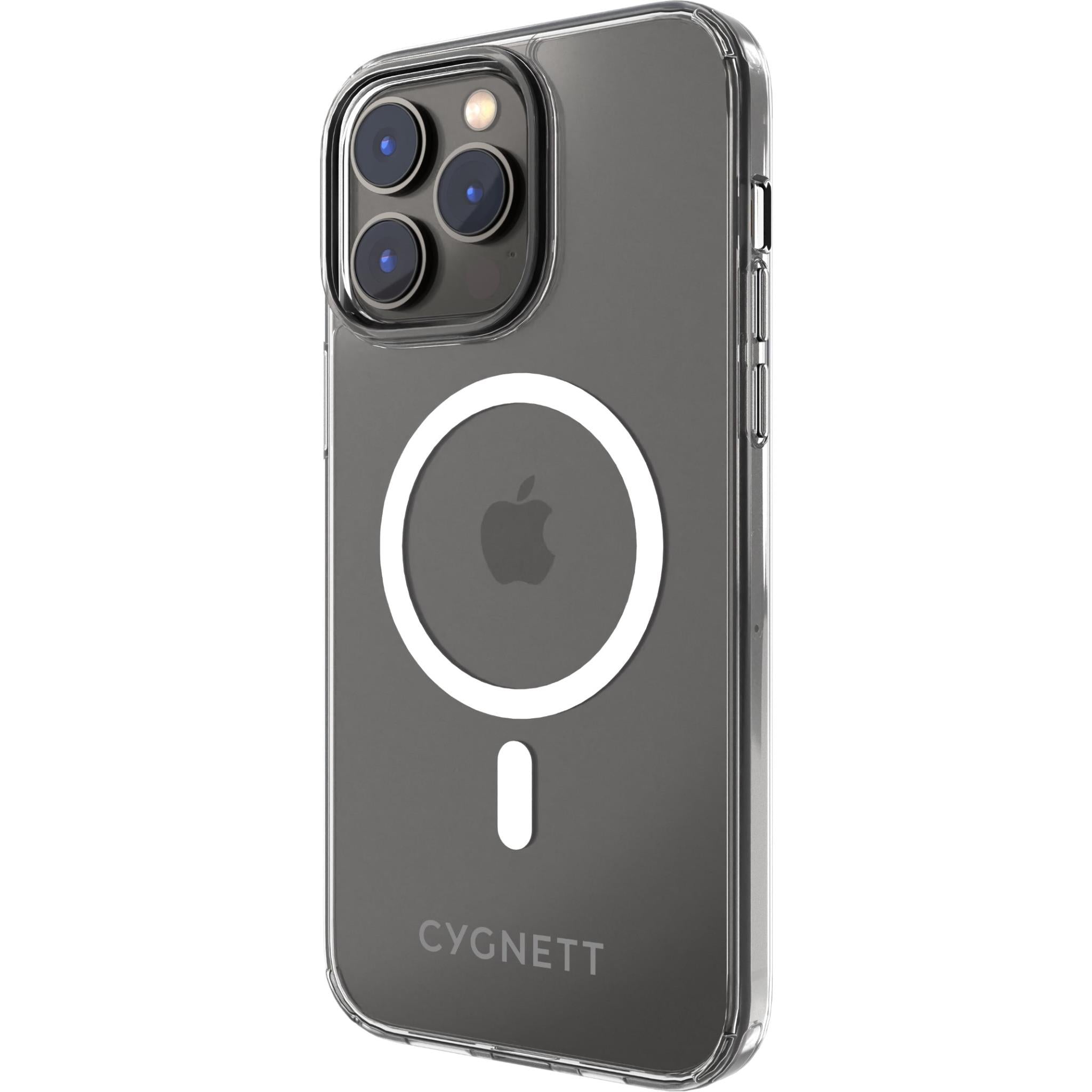 Cygnett AeroShield - Thumbnail 2