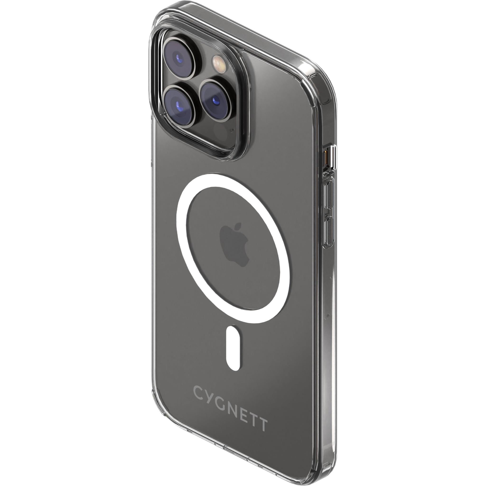 Cygnett AeroShield - Thumbnail 5