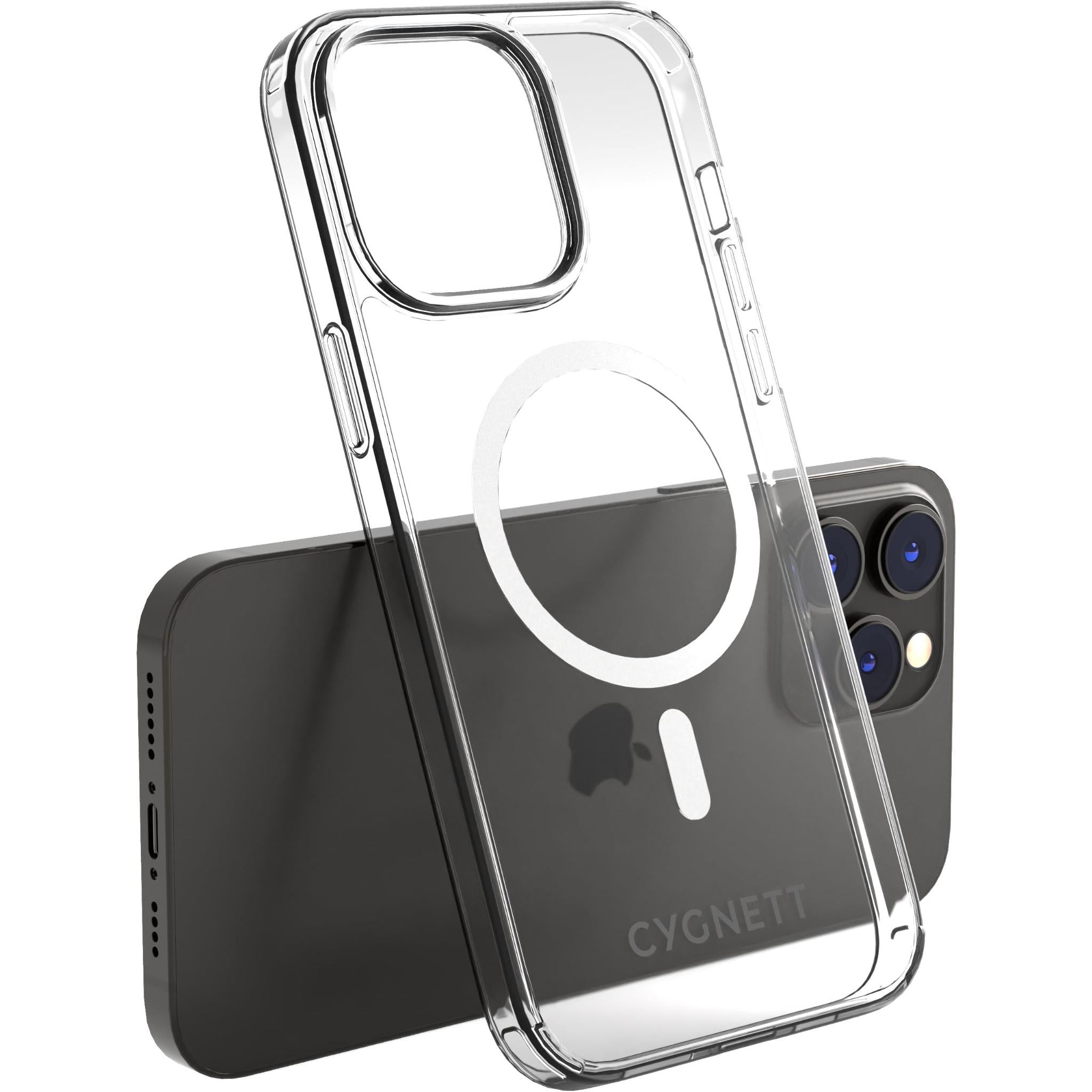 Cygnett AeroShield - Thumbnail 4