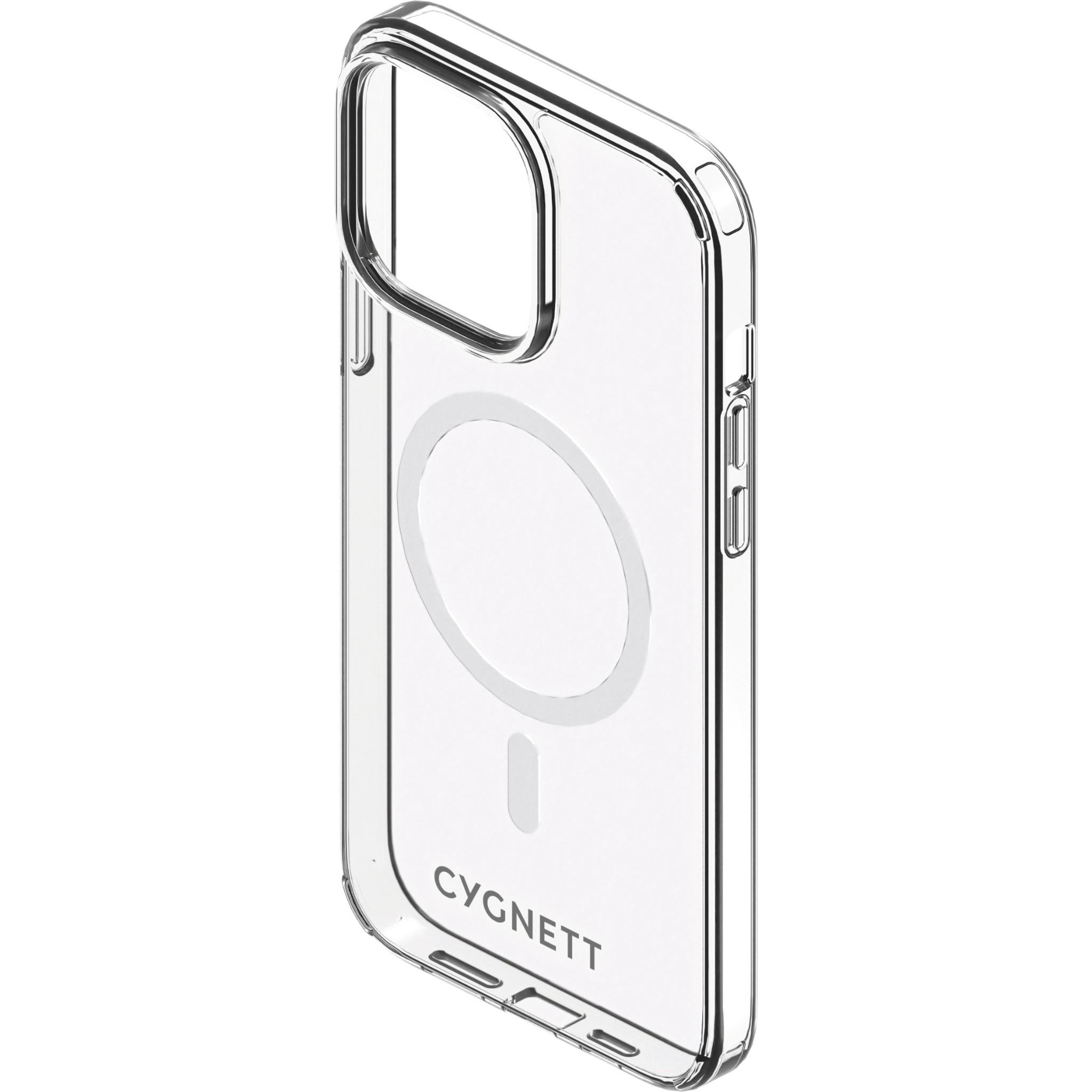 Cygnett AeroShield