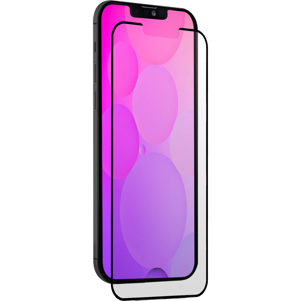 Impact Zero Ultimate Screen Protector for iPhone 14 Pro JB HiFi