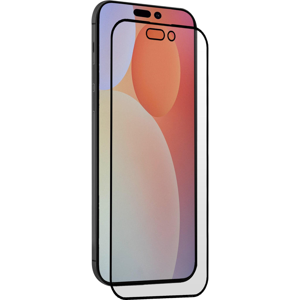 Impact Zero Ultimate Screen Protector for iPhone 14 Pro Max JB HiFi