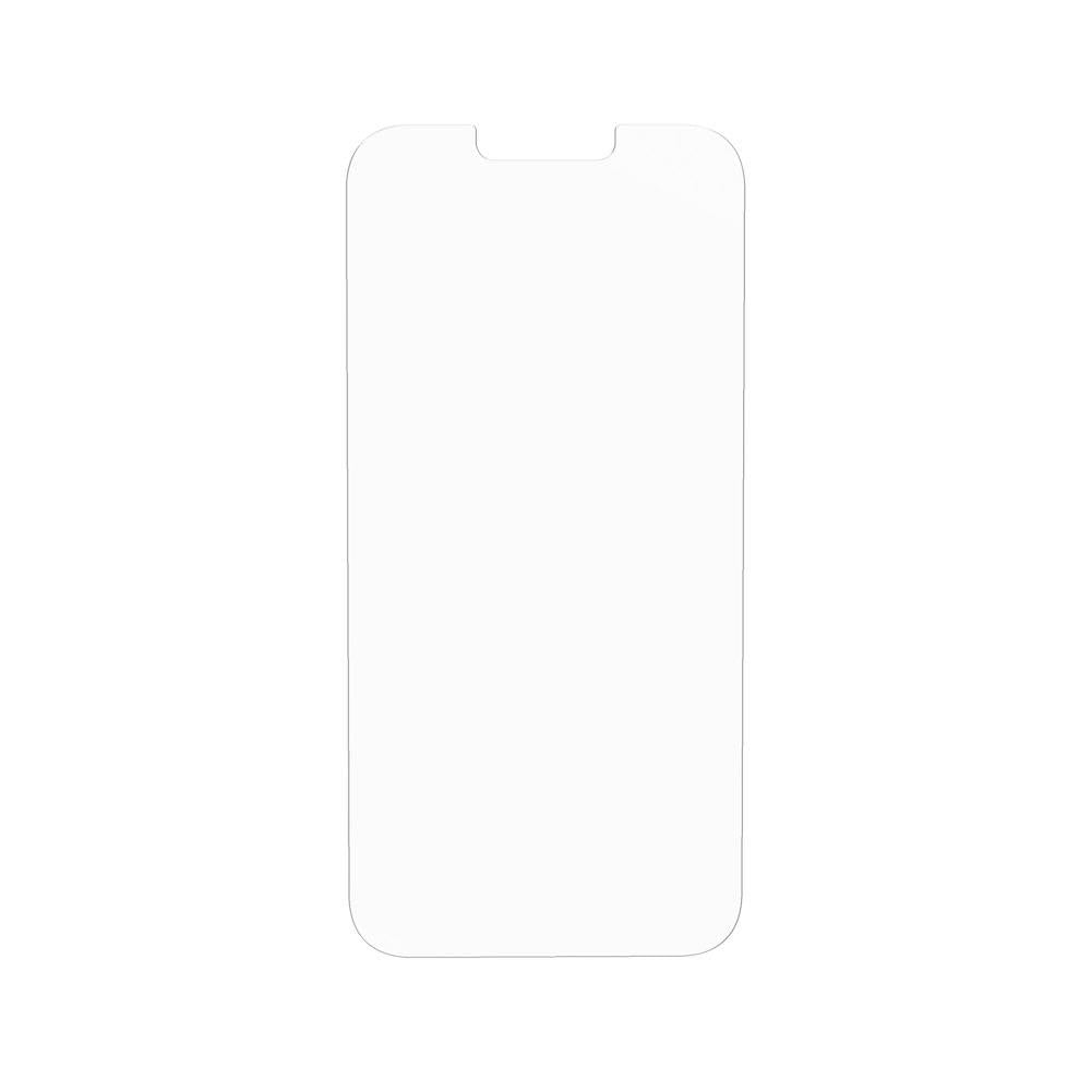 Otterbox Amplify Screen Protector for iPhone 14 Plus JB HiFi
