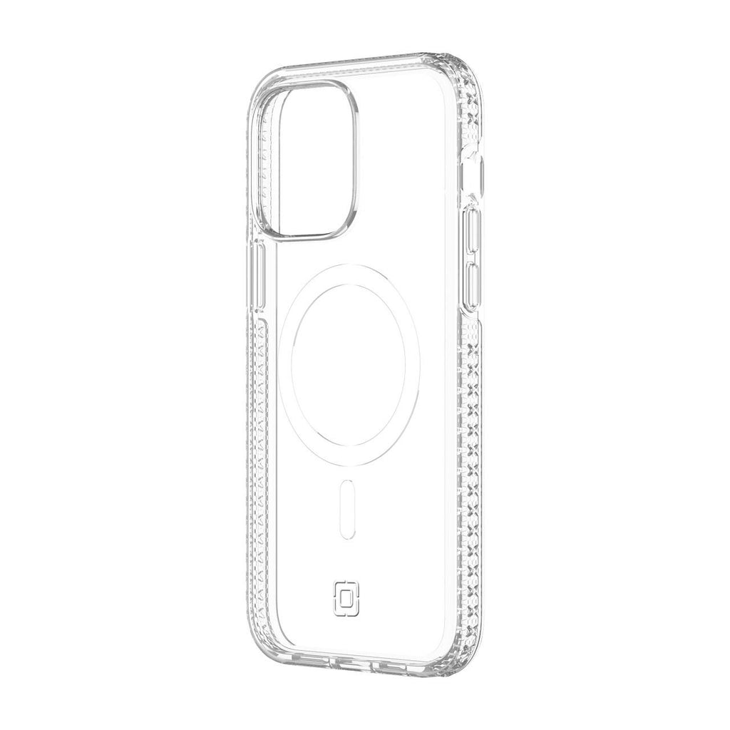 Incipio Grip Case with MagSafe for