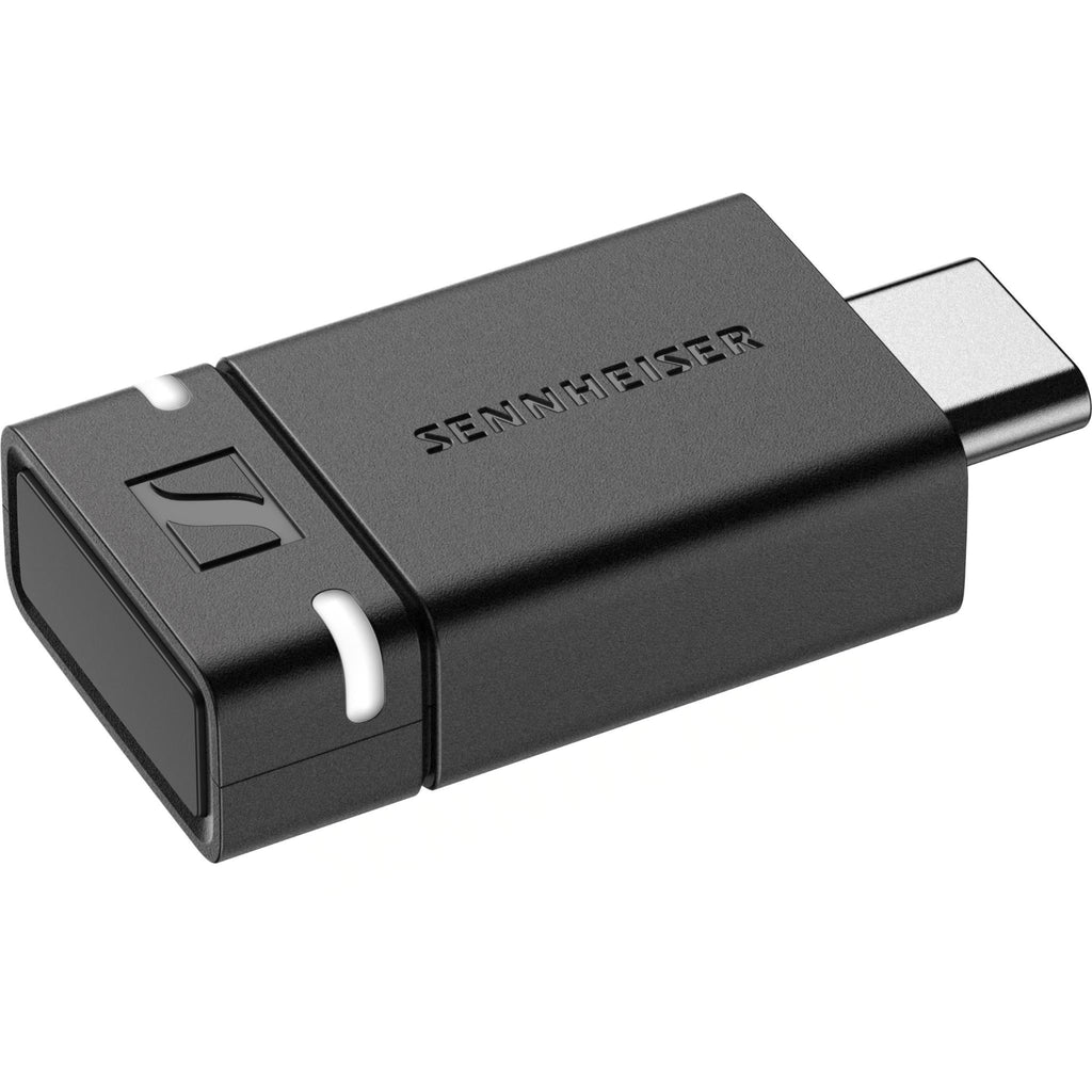 Sennheiser BTD 600 Bluetooth USB Adapter JB HiFi