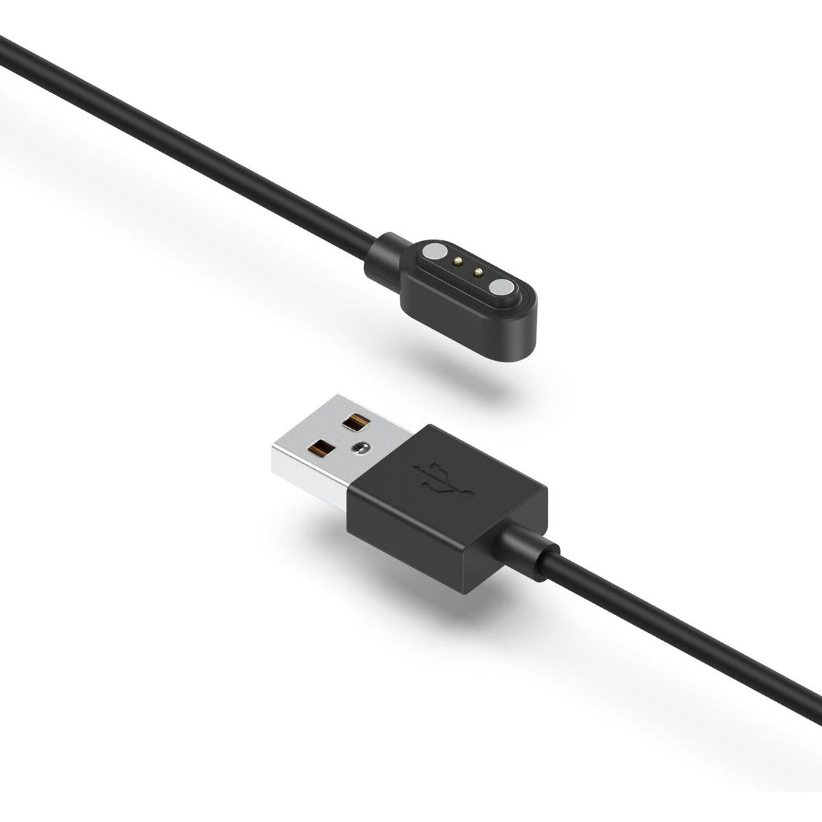 Ryze FLEX EVO Charging Cable JB Hi-Fi - Main Image