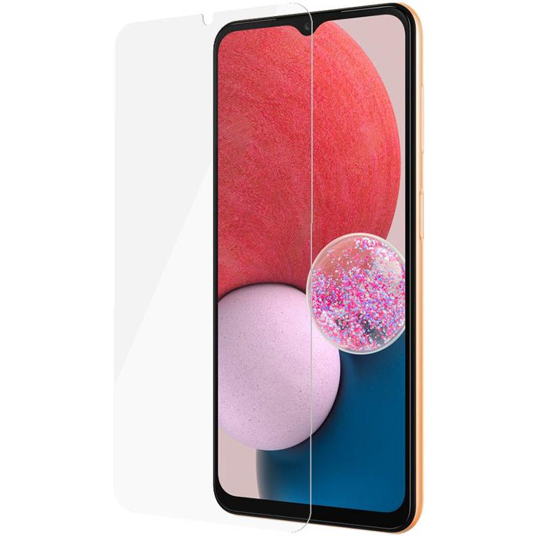 SAFE by PanzerGlass Screen Protector for Galaxy A13 JB HiFi