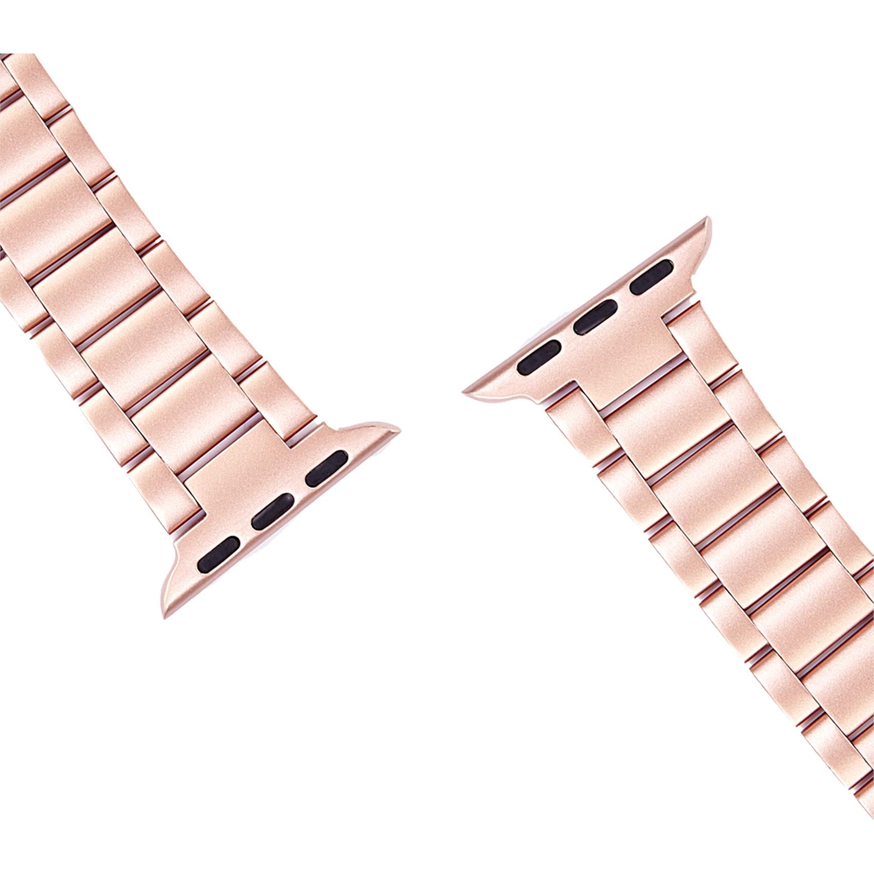 Borneobulletin Com The Hate You Give Stream Full Movie 40mm