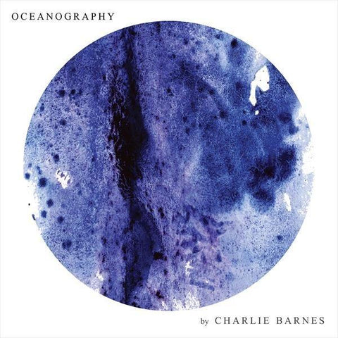 Oceanography (Special Edition)