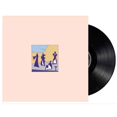 Amaro (Vinyl)