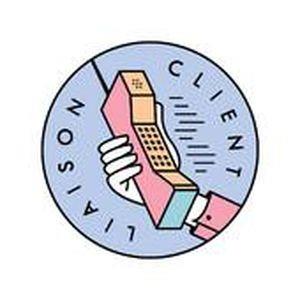 Client Liaison product image