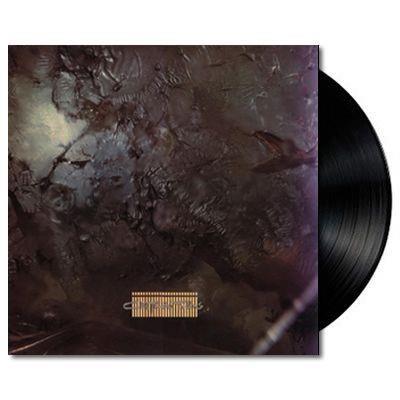 Head Over Heels (Vinyl) (Reissue)
