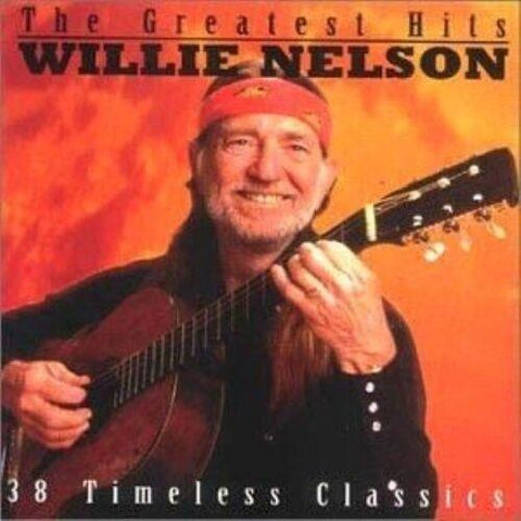 Greatest Hits, The