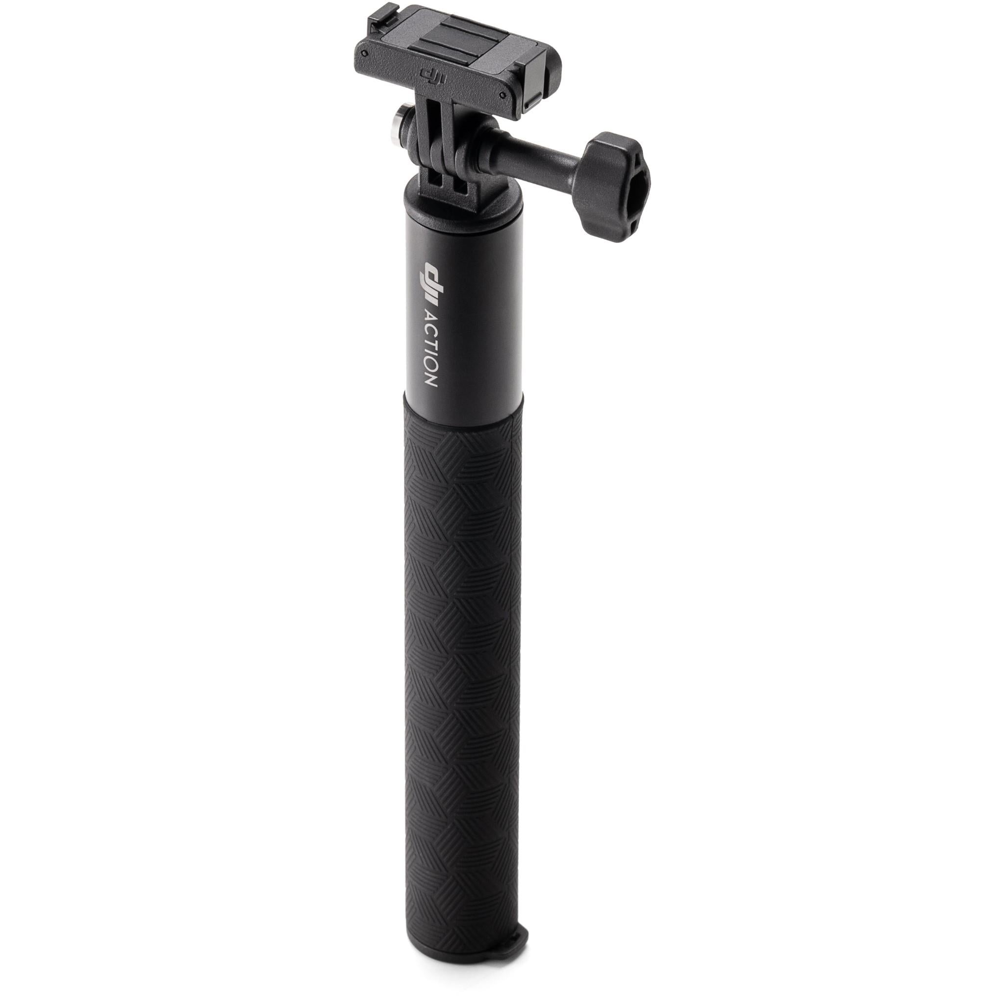 DJI Osmo Action 3&4 Extension Rod Kit JB Hi-Fi