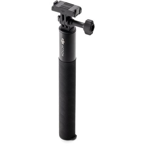 DJI  Osmo Action 3&4 1.5m Extension Rod Kit