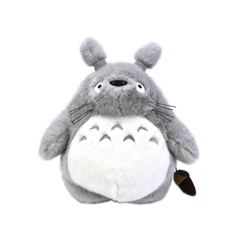 Studio Ghibli Backpack: My Neighbor Totoro - Big Totoro