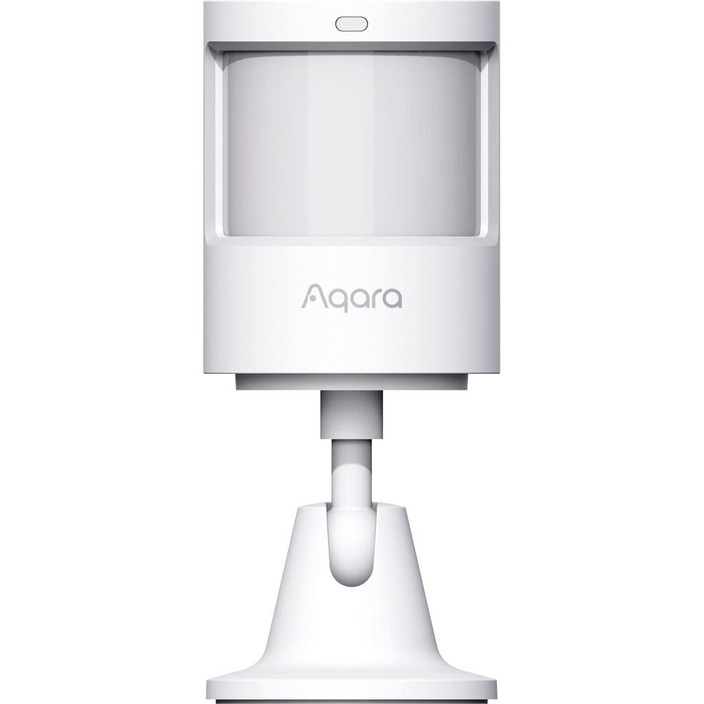 Aqara Motion Sensor P1 JB HiFi