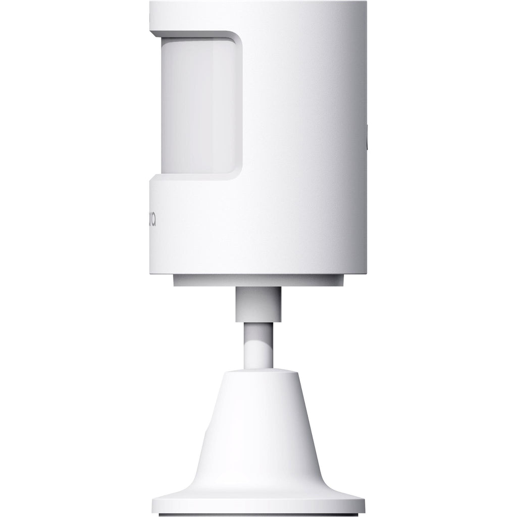Aqara Motion Sensor P1 JB HiFi