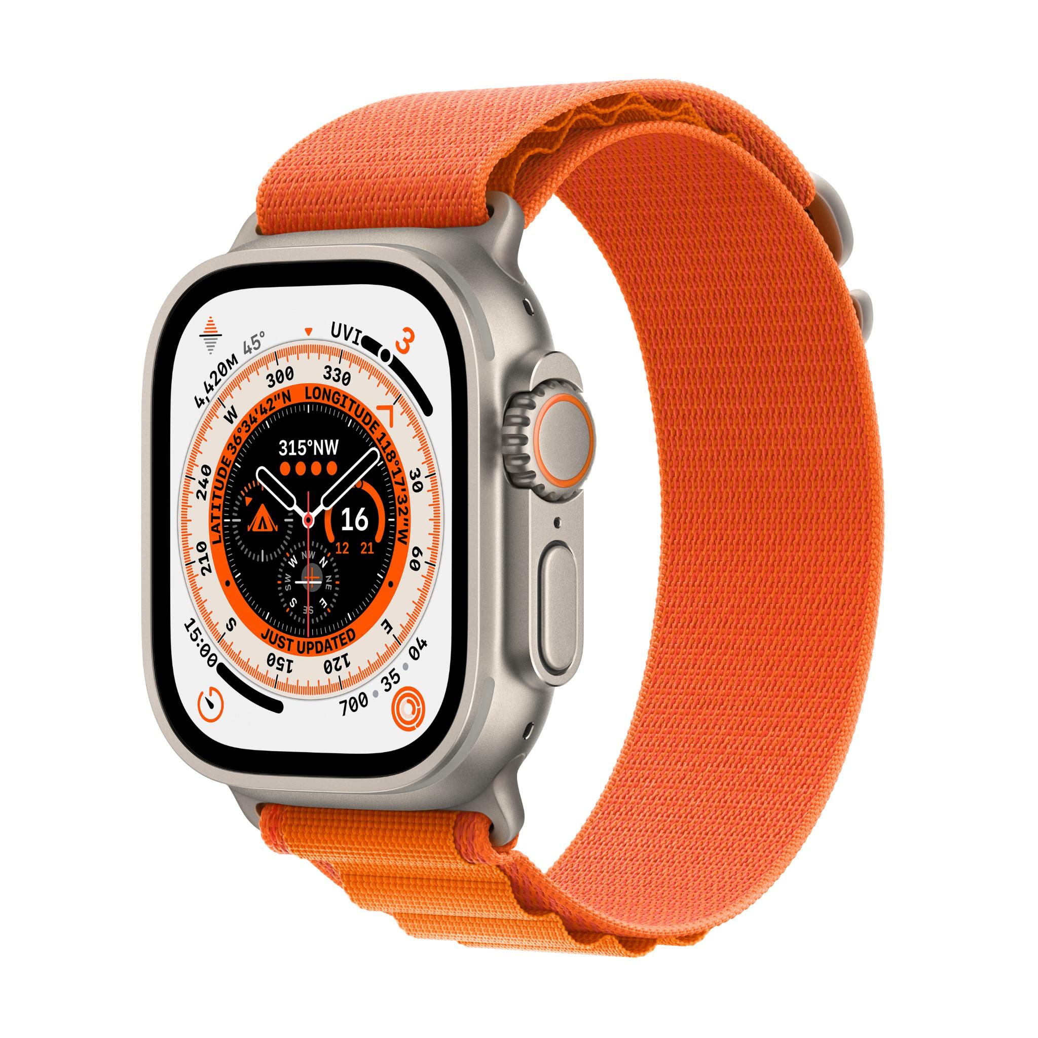 thumbnail img of smart watch