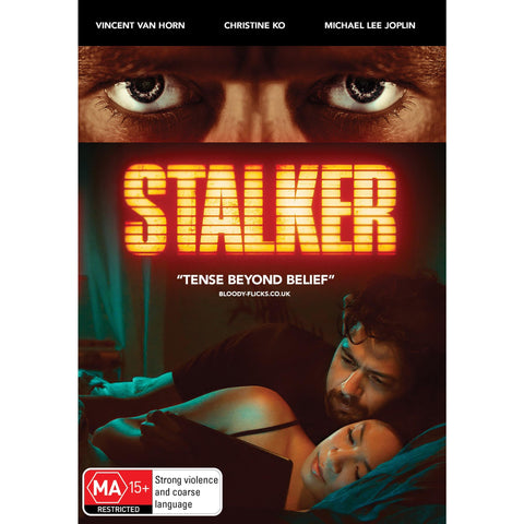 Stalker