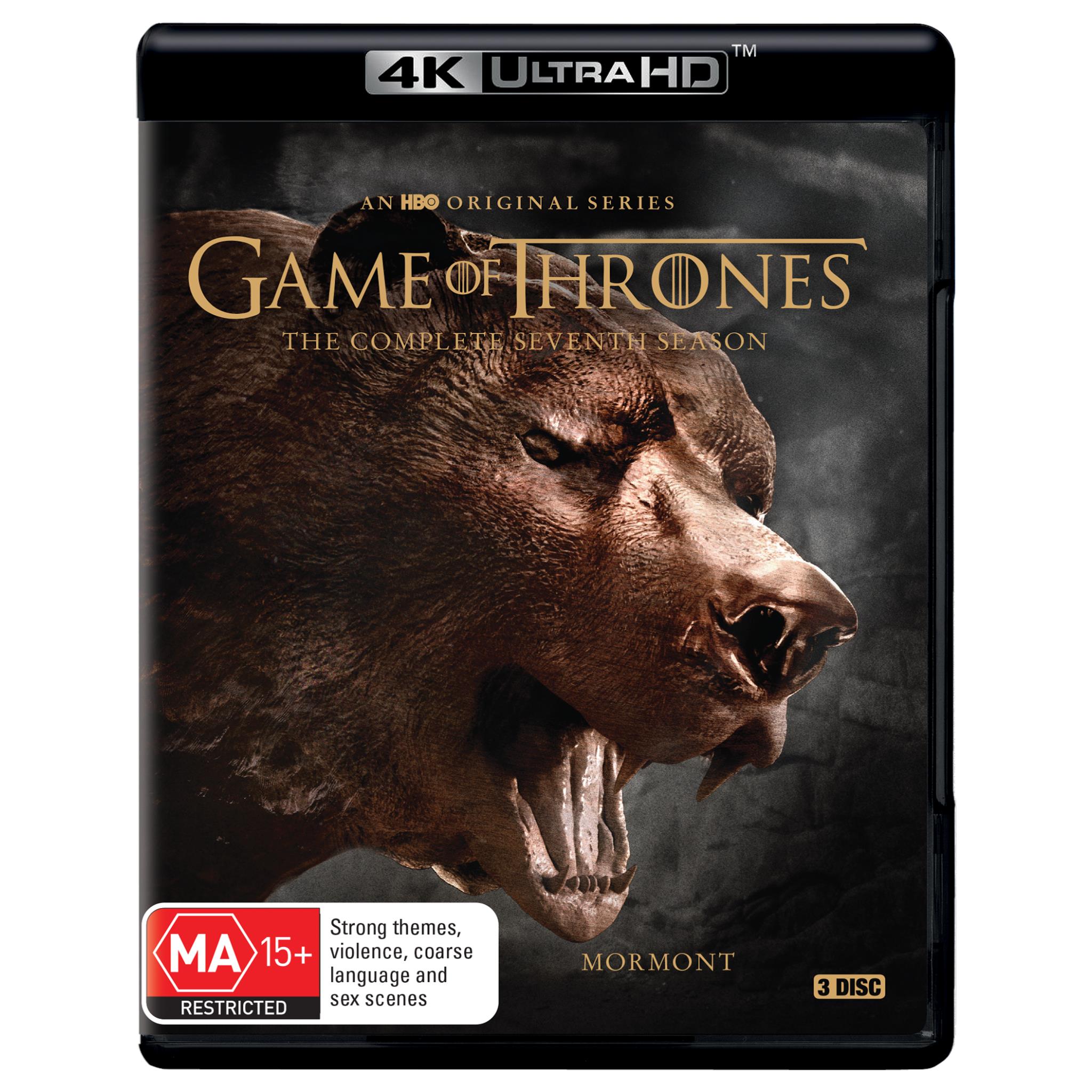 Watch Game Game Of Thrones 4k Stream Thrones Season Games Of