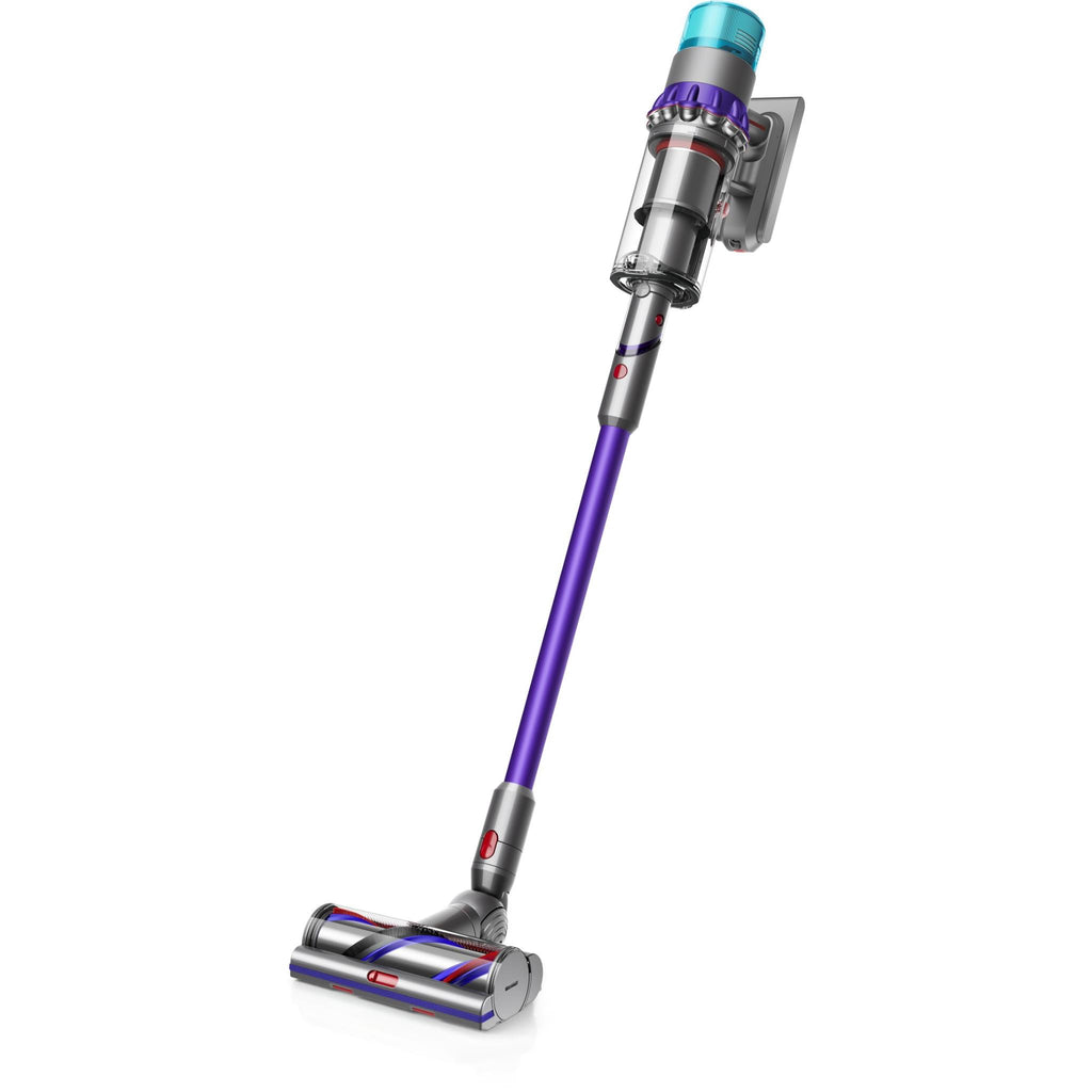 Dyson gen5detect Absolute Cordless Vacuum JB HiFi