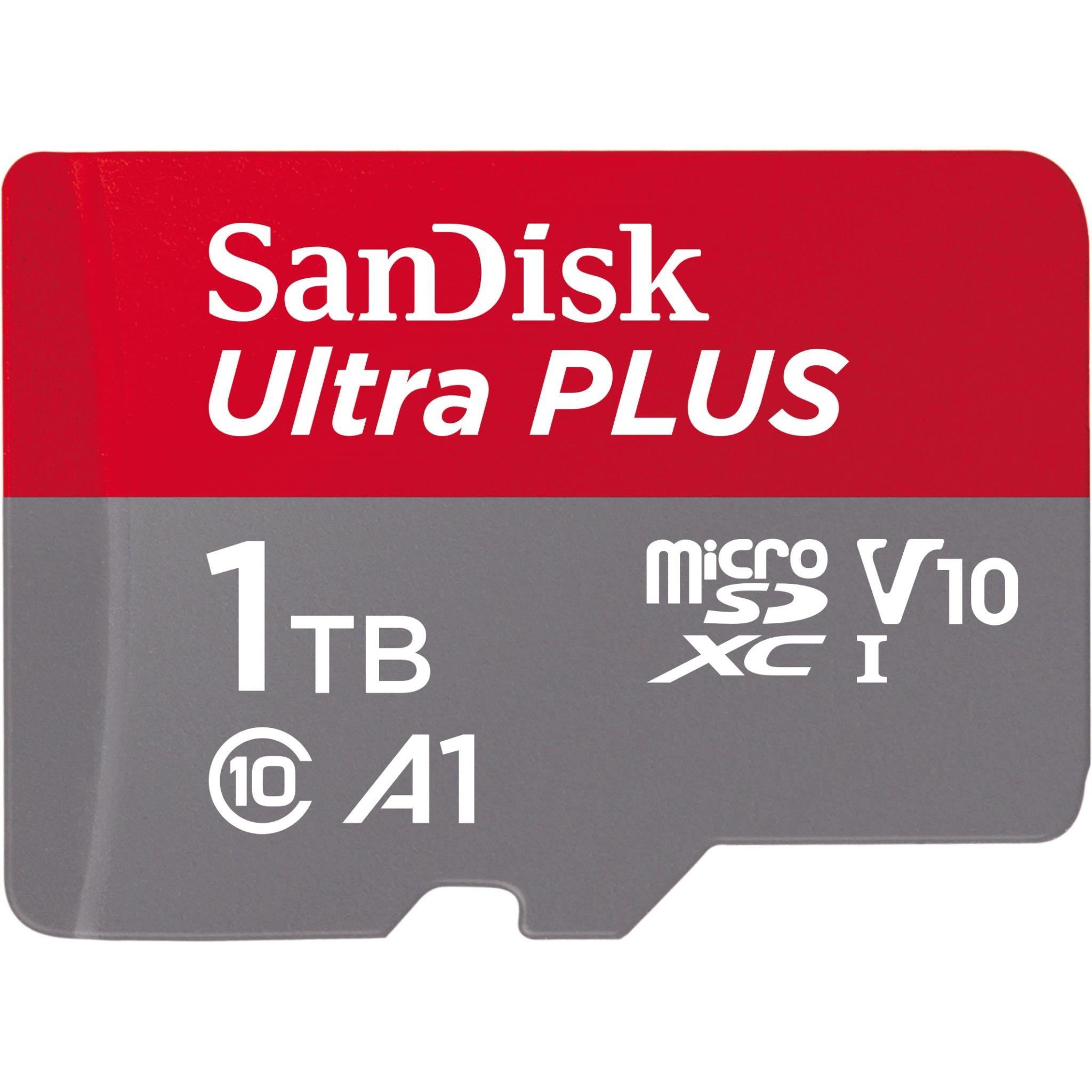 Sandisk Samsung Galaxy S10 Sd Card Capacity SanDisk Ultra 32GB