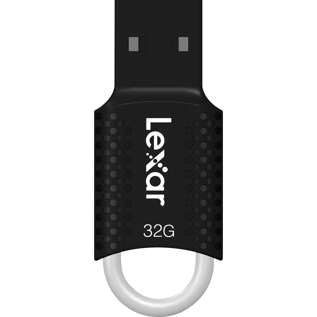 Lexar JumpDrive V40 USB (32GB) JB HiFi