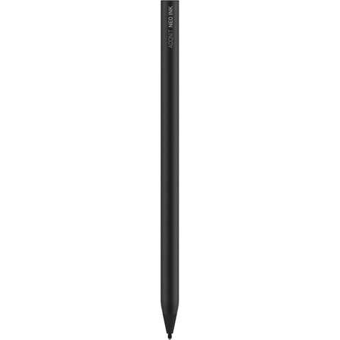 Adonit NEO Ink Stylus (Black)