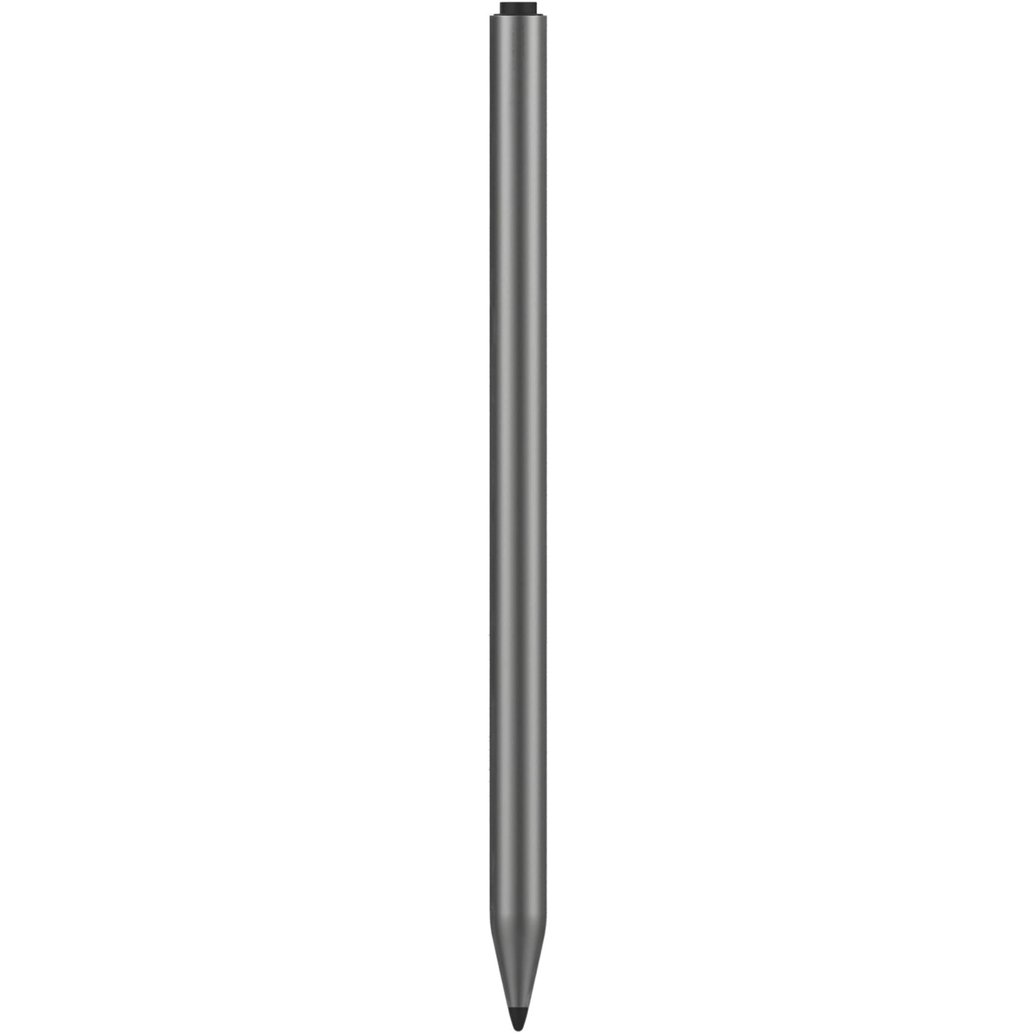 Adonit Stylus Adonit Mark Black Adonit NEO Stylus (Space Grey) JB