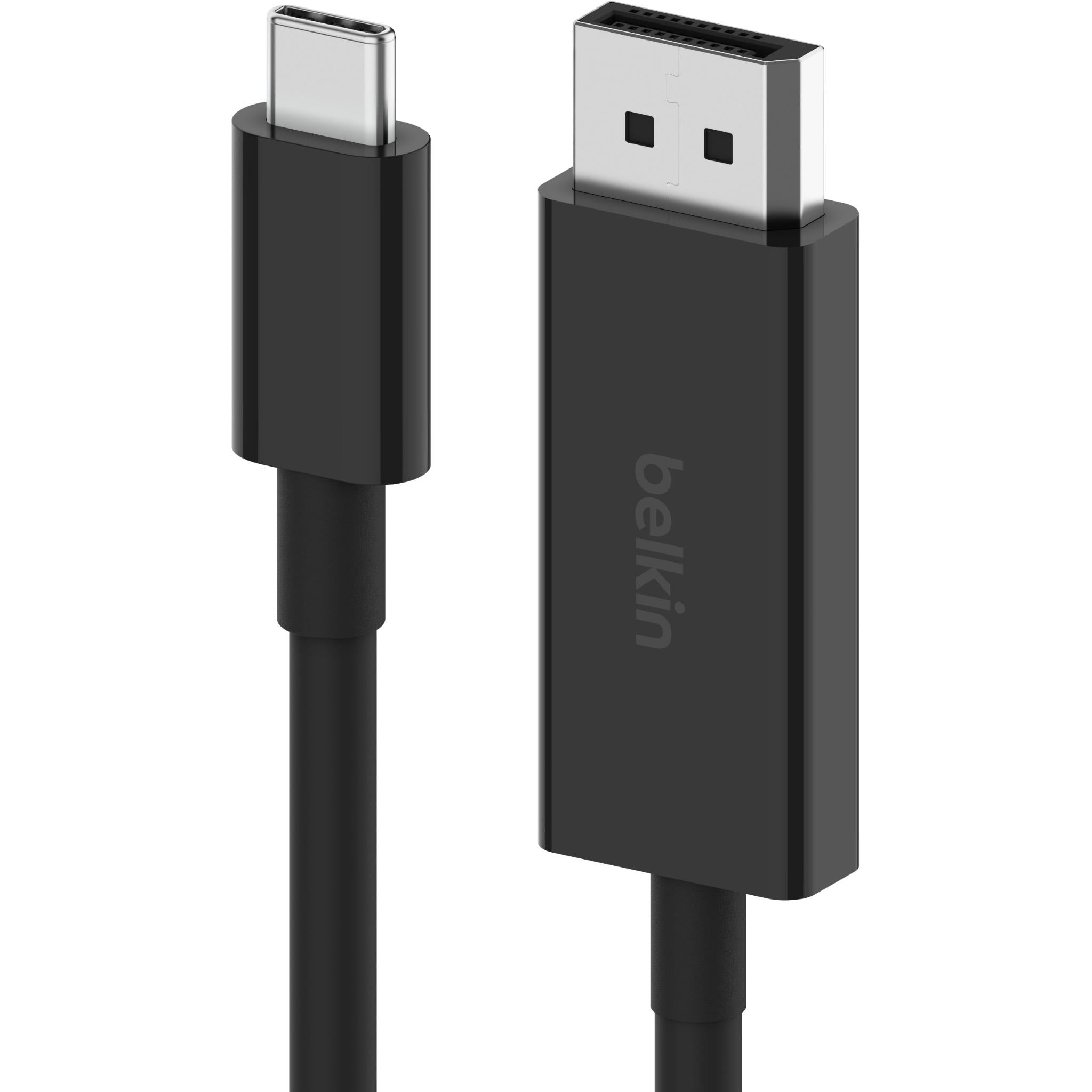 3rd Earth 3M Charge & Play USB Cable for PlayStation 5™ - JB Hi-Fi