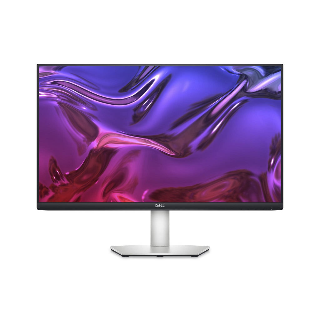 Dell S2723HC 27" Full HD USBC Monitor JB HiFi