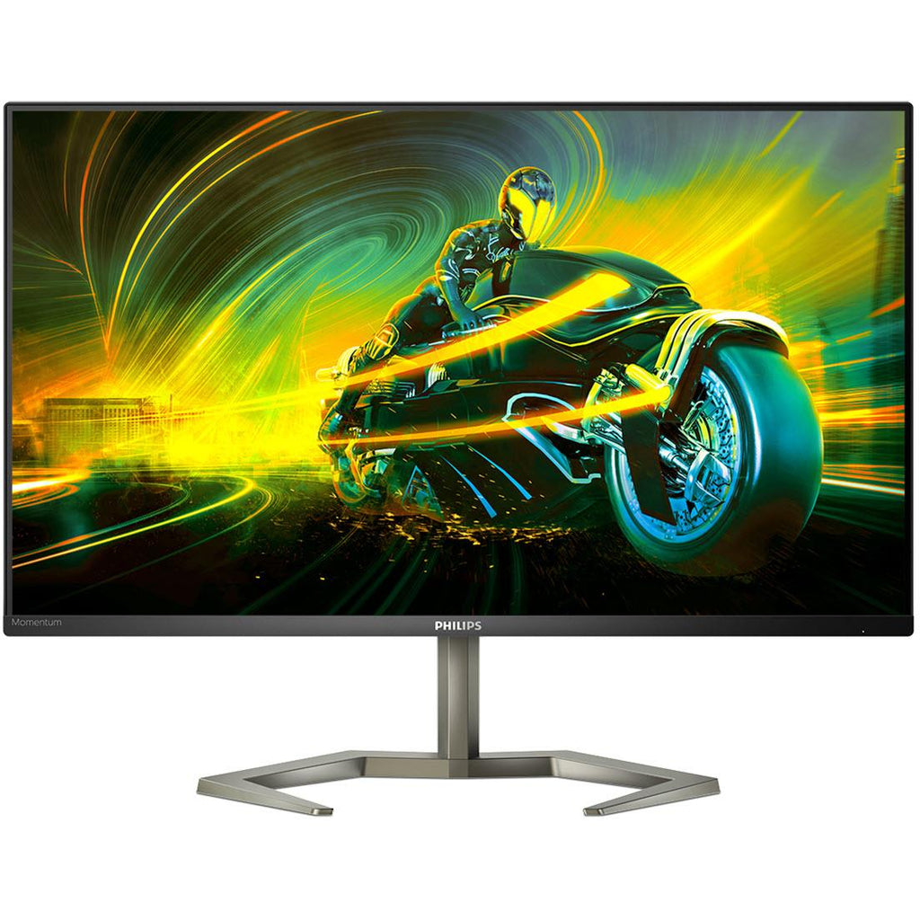 Philips 32M1N5500VS 31.5" QHD 165Hz Gaming Monitor JB HiFi