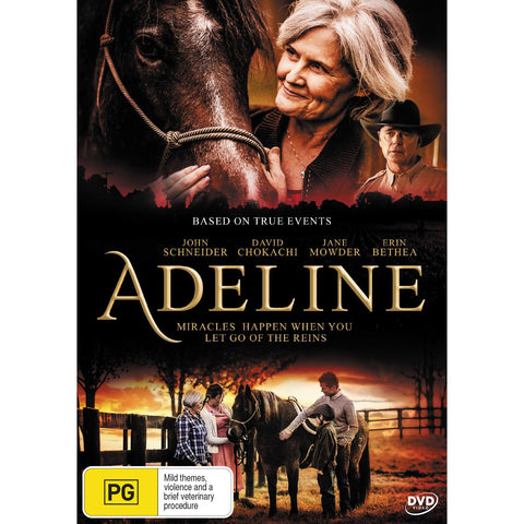 Adeline