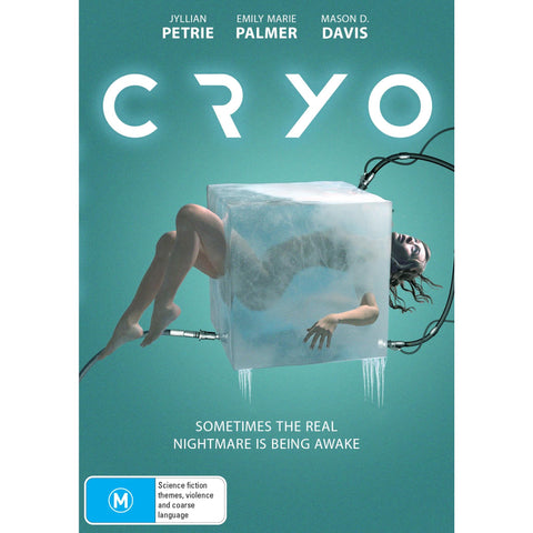 Cryo